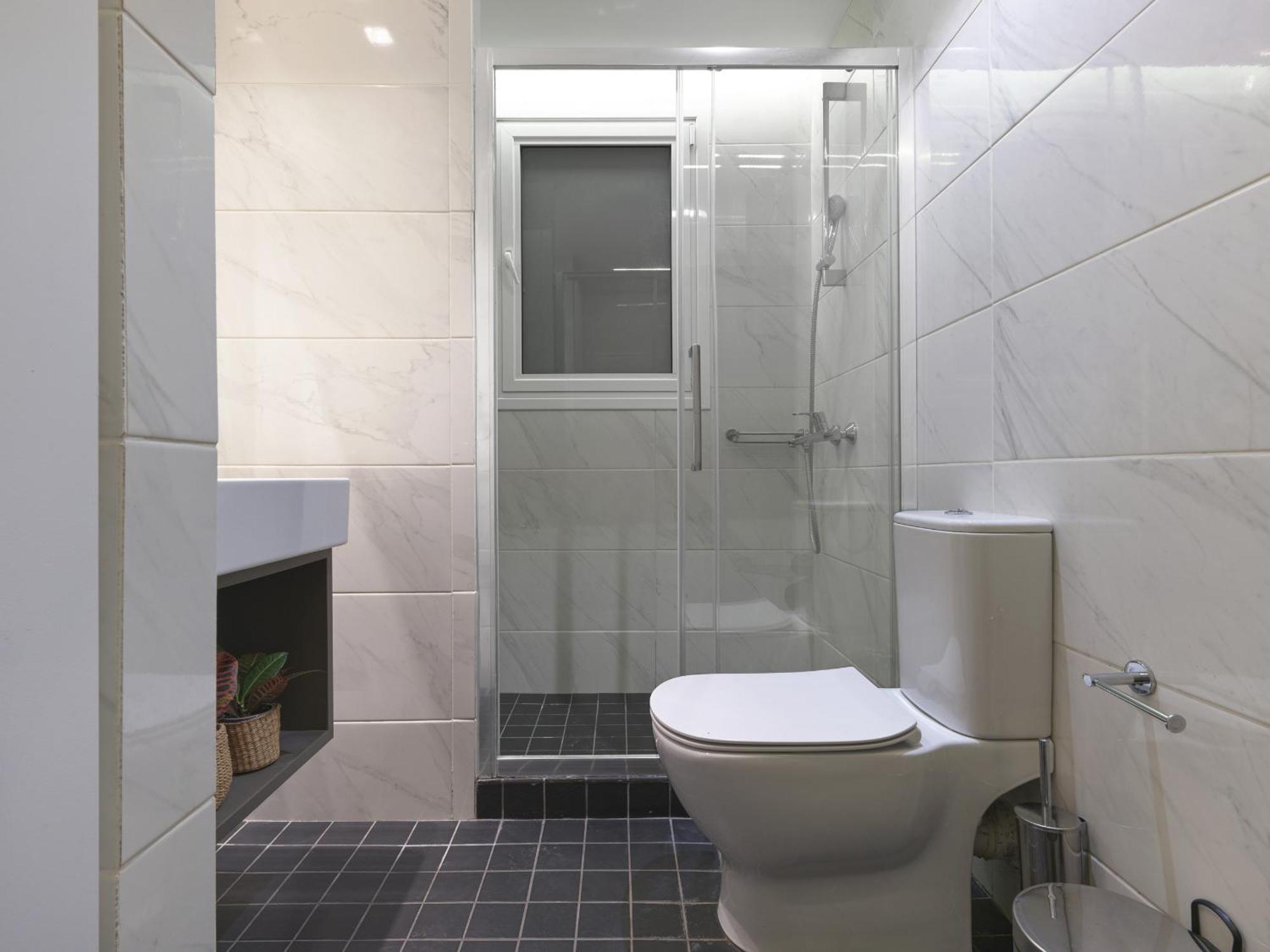 Apartamento Modern Haven Near Archaeological Museum Atenas Exterior foto